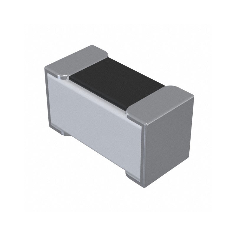 1 pcs : RL73N1HR68FTD - RES 0.68 OHM 1% 1/20W 0201