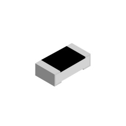 1 pcs : RCS04023M30FKED - RCS0402 100 3M3 1% ET7 E3