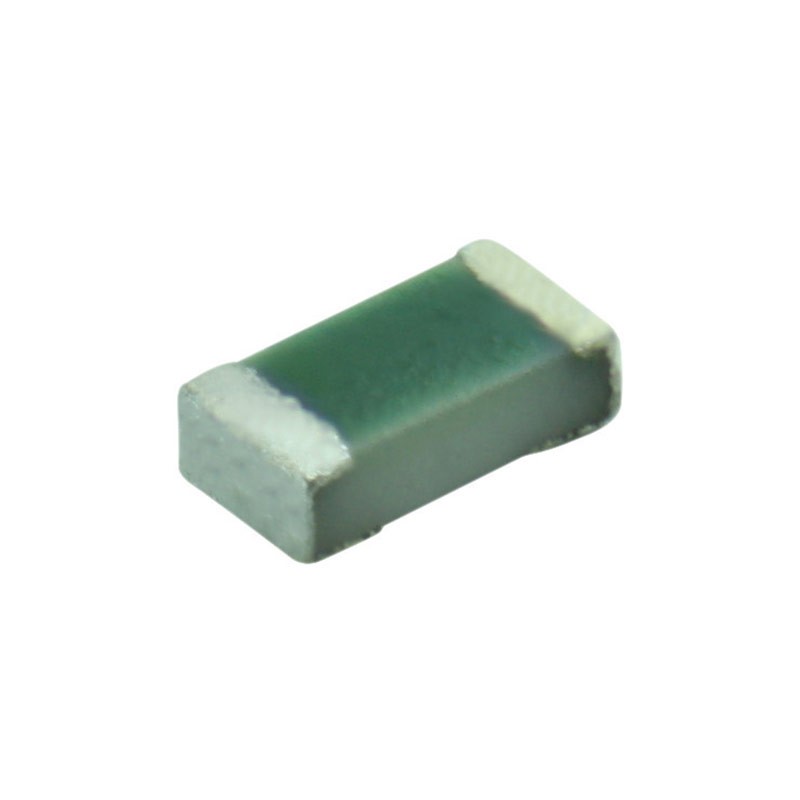 1 pcs : TNPW04021K20BYEP - RES 1.2K OHM 0.1% 0.13W 0402