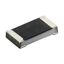 1 pcs : RCC12062K20FKEA - RCC1206 100 2K2 1% ET1 E3