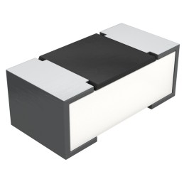 1 pcs : CRCW020139K0FKED - RES SMD 39K OHM 1% 1/20W 0201