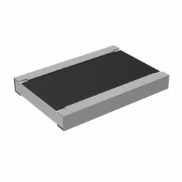 1 pcs : RCA12180000Z0EKLS - RES SMD 0 OHM 1W 1812 WIDE