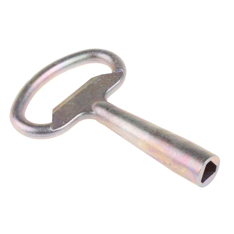 1 pcs - Euro-Locks a Lowe & Fletcher group Company