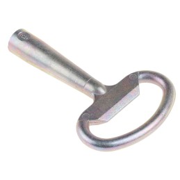 1 pcs - Euro-Locks a Lowe & Fletcher group Company