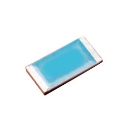 1 pcs : RK73H2ATTD16R9F - RES 16.9 OHM 1% 1/4W 0805