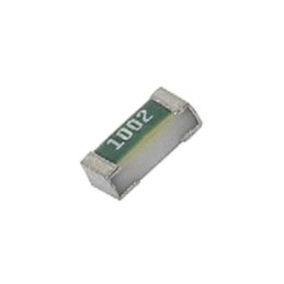 1 pcs : TNPW06031R00DEEA - RES 1 OHM 0.5% 0.21W 0603