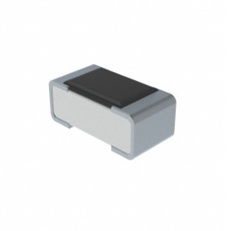 1 pcs : RK73B1HTTC4R7J - RES 4.7 OHM 5% 1/20W 0201