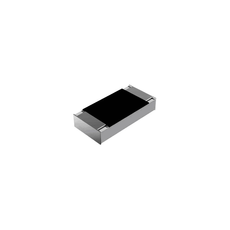 1 pcs : CRCW02012M05FNED - RES 2.05M OHM 1% 1/20W 0201