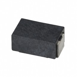 1 pcs : WSC251515R00FEA - RES 15 OHM 1% 1W 2515