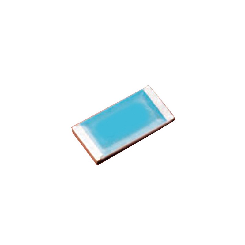 1 pcs : RK73H2ETTD4220F - RES 422 OHM 1% 1/2W 1210