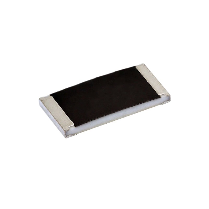 1 pcs : CRCW12181R80FKEKHP - RES SMD 1.8 OHM 1% 1.5W 1218