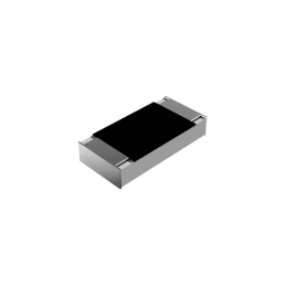 1 pcs : CRCW02013M48FNED - RES 3.48M OHM 1% 1/20W 0201