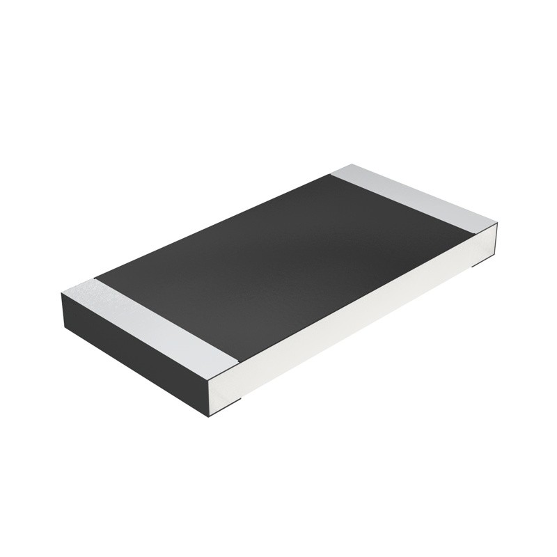 1 pcs : CRCW2512866RFKEG - RES SMD 866 OHM 1% 1W 2512