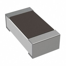 1 pcs : RN73R1ETTP1001B25 - RES 1K OHM 0.1% 1/16W 0402