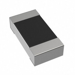 1 pcs : RN73H1JTTD4993B25 - RES 499K OHM 0.1% 1/10W 0603