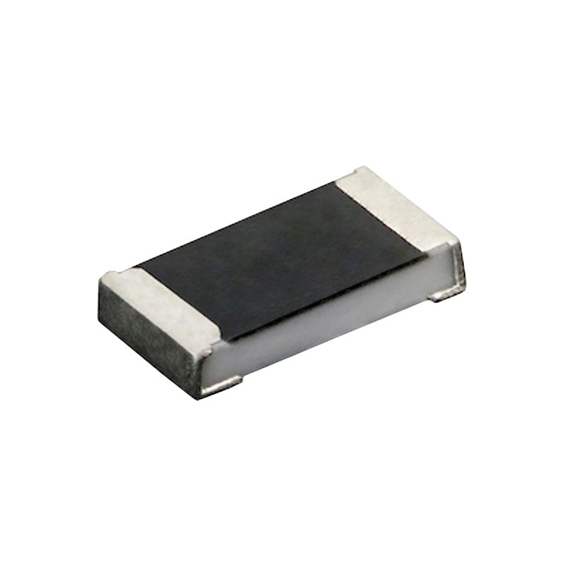 1 pcs : RCC1206100KFKEA - RCC1206 100 100K 1% ET1 E3