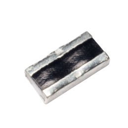 1 pcs : WU732B15TTD68L0F - RESISTOR WIDE TERMINAL THICKFILM