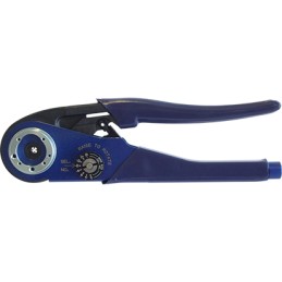 1 pcs - Staubli, MES-CZ Locator