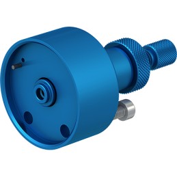 1 pcs - Staubli, MES-CZ Locator