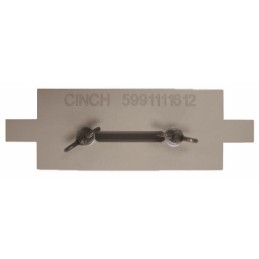 1 pcs - Cinch Release Tool