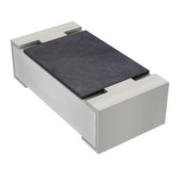 1 pcs : RCC0603100KFKEA - RCC0603 100 100K 1% ET1 E3