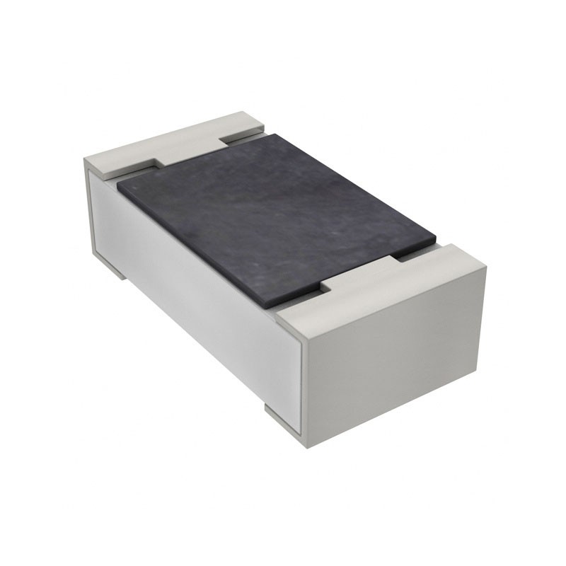 1 pcs : RCC0603100KFKEA - RCC0603 100 100K 1% ET1 E3