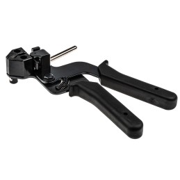 1 pcs - Thomas & Betts Cable Tie Gun