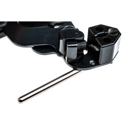 1 pcs - Thomas & Betts Cable Tie Gun