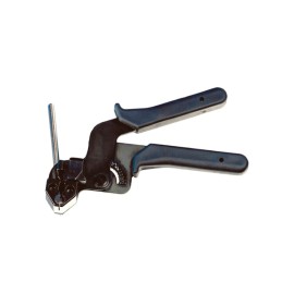 1 pcs - Thomas & Betts Cable Tie Gun