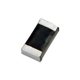 1 pcs : CRMA1206AF3M30FKEF - CRMA1206 3.3M 1% EF E3