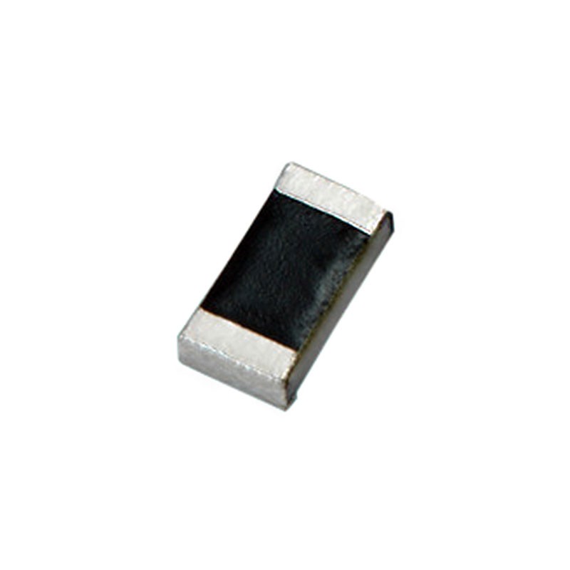 1 pcs : CRMA1206AF3M30FKEF - CRMA1206 3.3M 1% EF E3