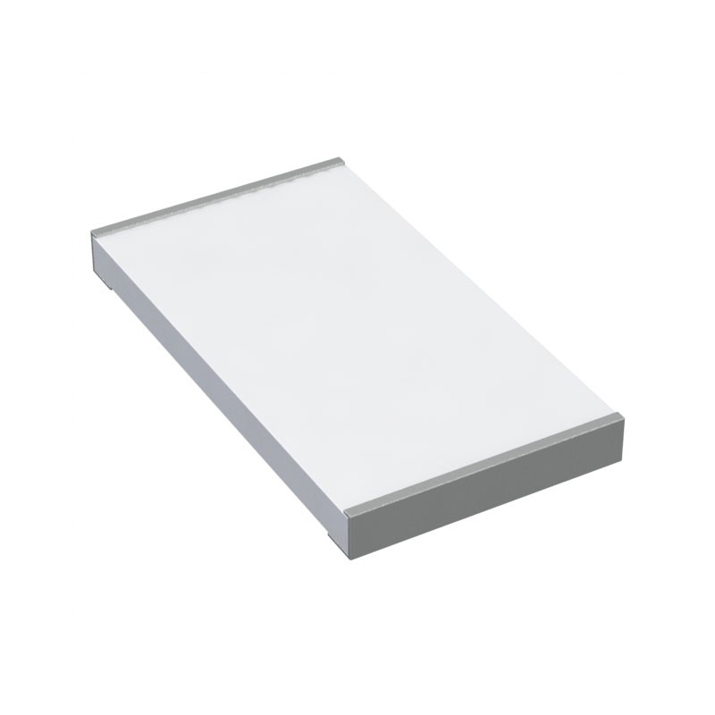 1 pcs : KRL1632E-M-R008-G-T5 - RES 0.008 OHM 2% 3/4W 1206