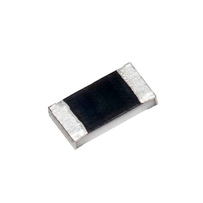 1 pcs : SR732BRTTDR499F - RES 499M OHM 1% 1/3W 1206