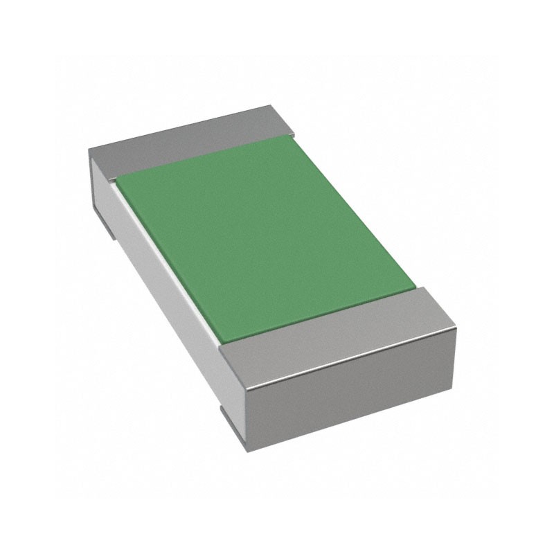 1 pcs : RL-0816-3-R010-FNH - RES 1% 1/8W 0603