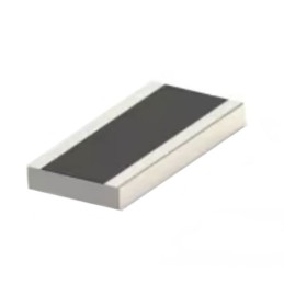 1 pcs : RLW73PH2FR039TE - RLW73P H2 1% R039 200PPM 4K RL