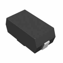 1 pcs : SMV1W3M3JT - SMV 1W 3M3 5%