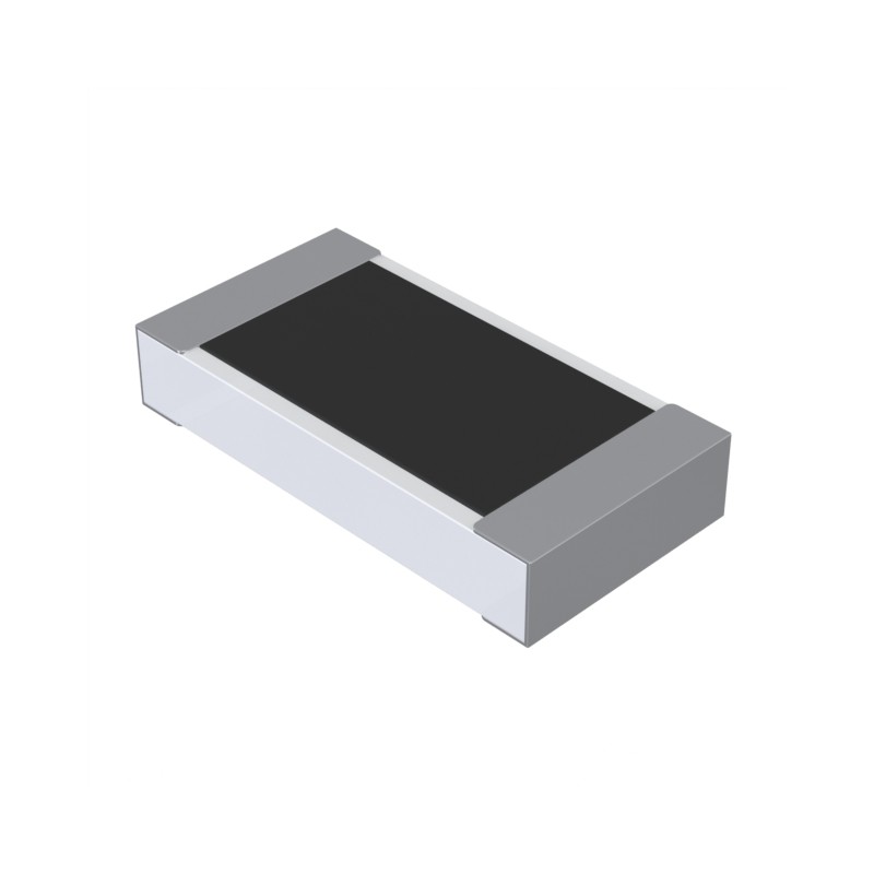 1 pcs : CRGCQ1206J22R - RES 22 OHM 5% 1/4W 1206