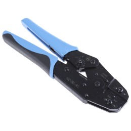 1 pcs - EDAC Crimping Tool for Crimp Contact