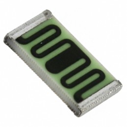 1 pcs : HVC2512T5005JET - RES SMD 50M OHM 5% 1W 2512