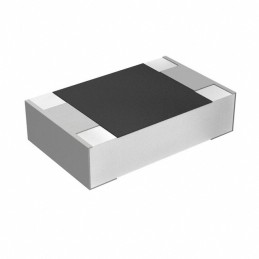 1 pcs : ASC0805-100KF1 - RES 100 KOHM 1% 1/8W 0805