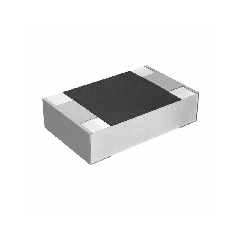 1 pcs : ASC0805-100KF1 - RES 100 KOHM 1% 1/8W 0805