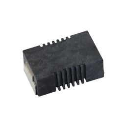 1 pcs : CDMM50M0F5000FET - CDMM, 50M0, 1%, 500:1, RATIO TOL