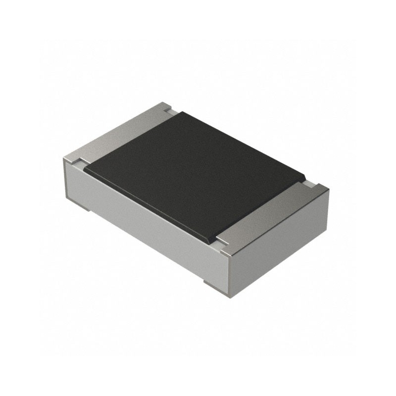 1 pcs : KDV08FR120ET - RES 0.12 OHM 1% 1/4W 0805