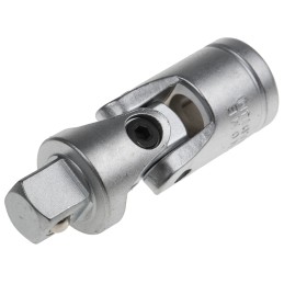 1 pcs - RS PRO 3/8 in Square Joint