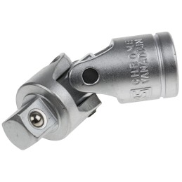 1 pcs - RS PRO 3/8 in Square Joint