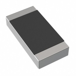 1 pcs : SCRR1206S1-R470F - RES 0.47 OHM 1% 1W 1206