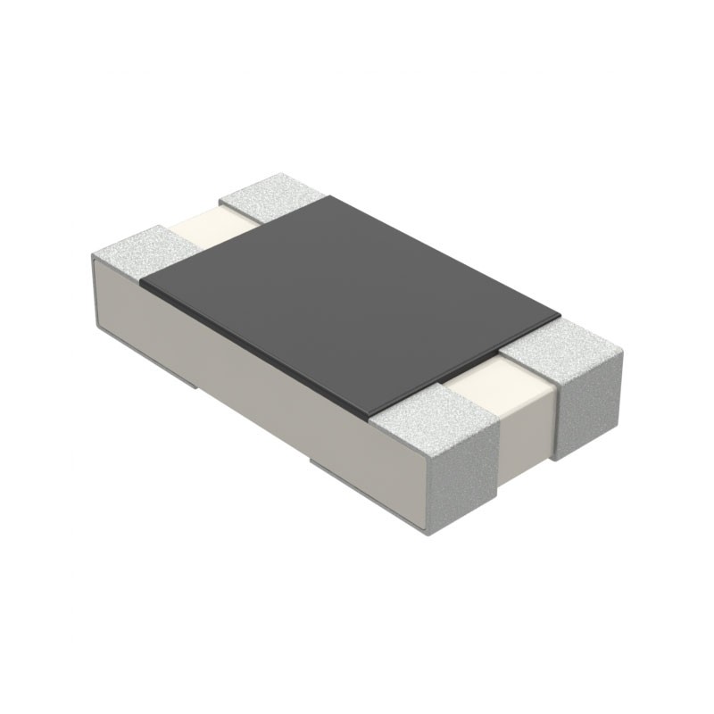 1 pcs : L4T12FR020FER - RES 20M OHM 1% 1/2W 1206