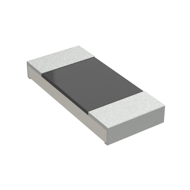 1 pcs : MCS1320R005FER - RES 0.005 OHM 1% 3/4W 0805