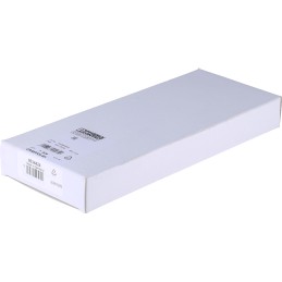 1 pcs - Phoenix Contact CRIMPFOX 6H Hand Crimp Tool for Wire Ferrules