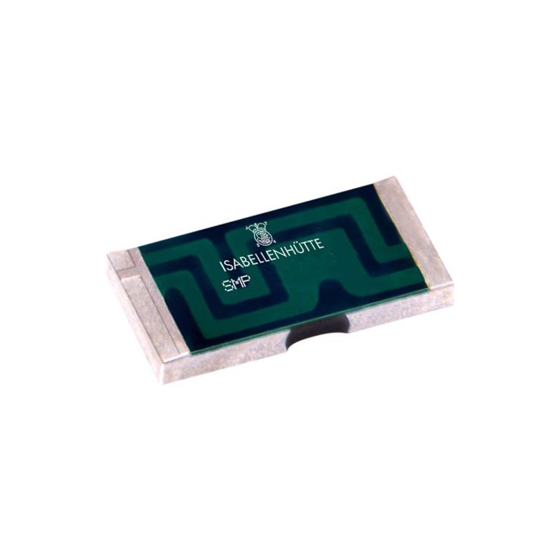 1 pcs : SMP-R010-1.0 - RESISTOR - ISA-PLAN SHUNT, 0.01,